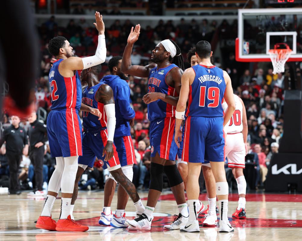 上的飞跃 上的飞跃