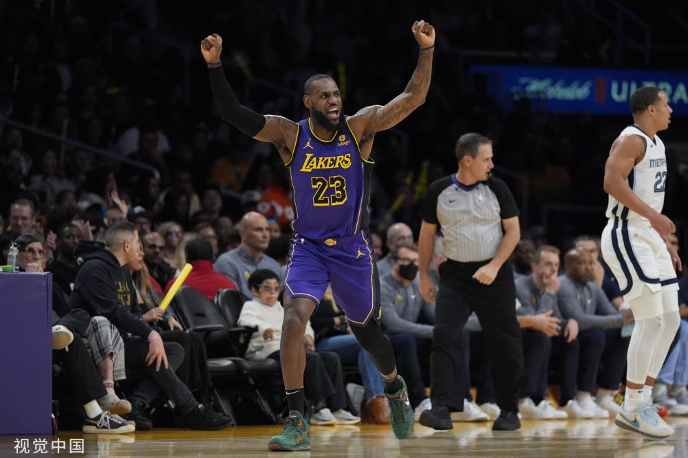 战中缺乏有 战中缺乏有