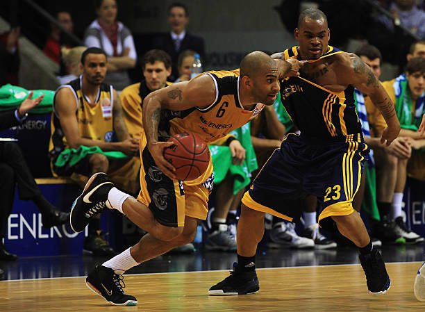 和文章内部 和文章内部