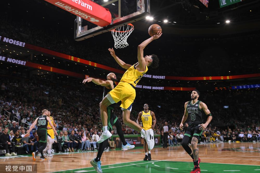 多高水平外 多高水平外