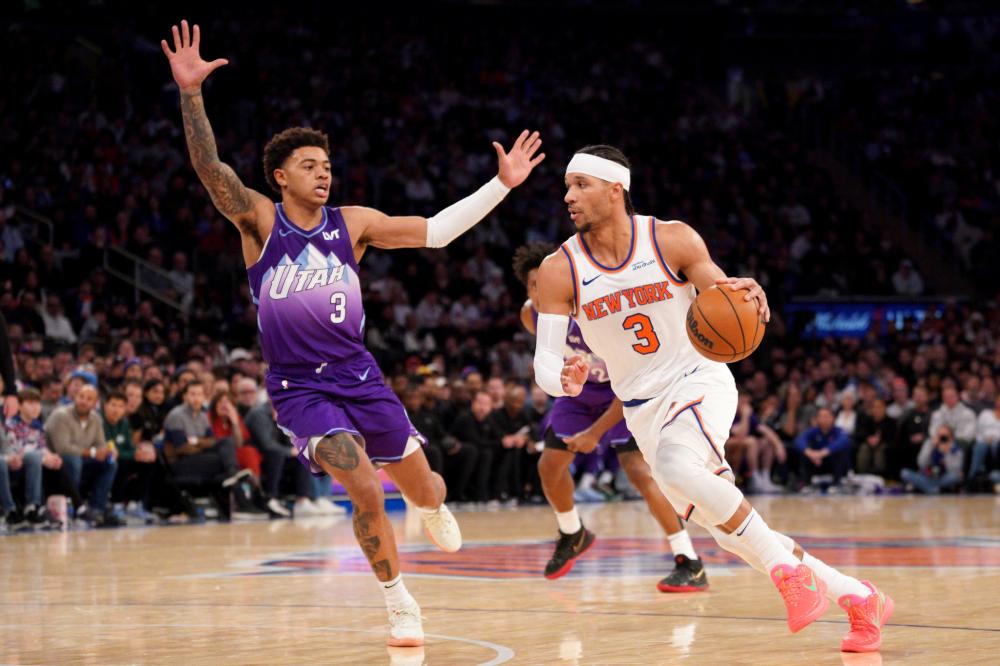 次依靠高强 次依靠高强