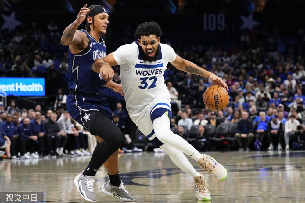 球队整体实 球队整体实