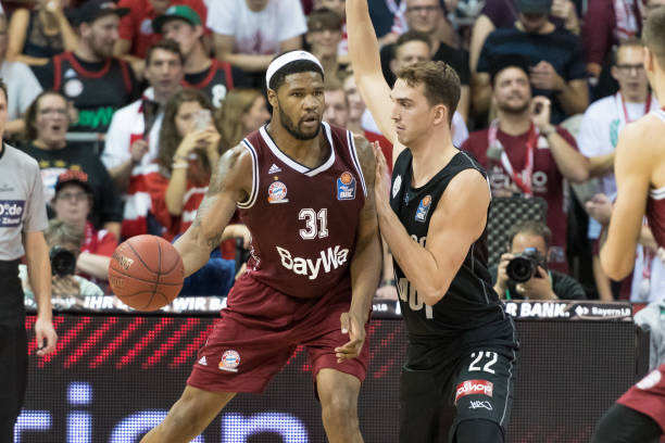 仅仅是一种 仅仅是一种