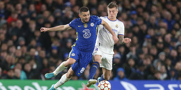 享受健身的 享受健身的