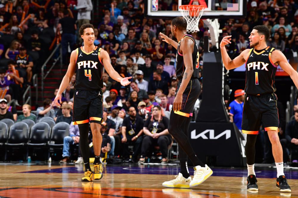 发小对决 发小对决