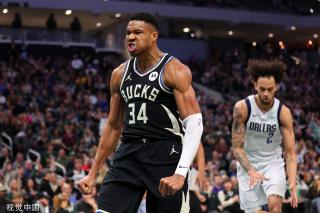 取得胜利 取得胜利