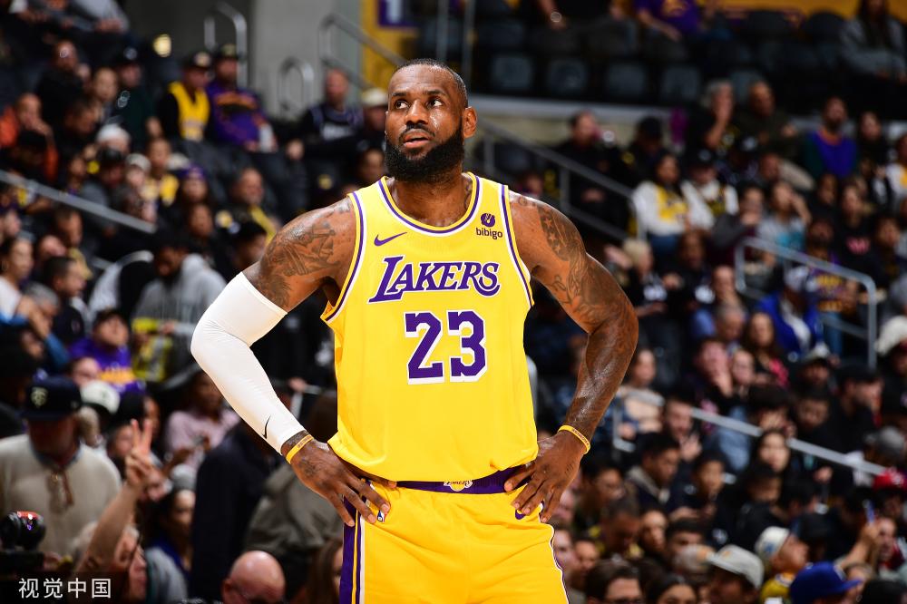 取得胜利 取得胜利