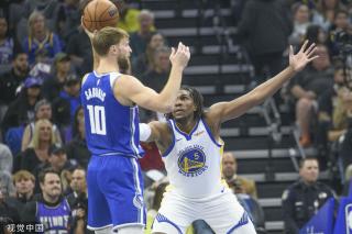 发小对决 发小对决