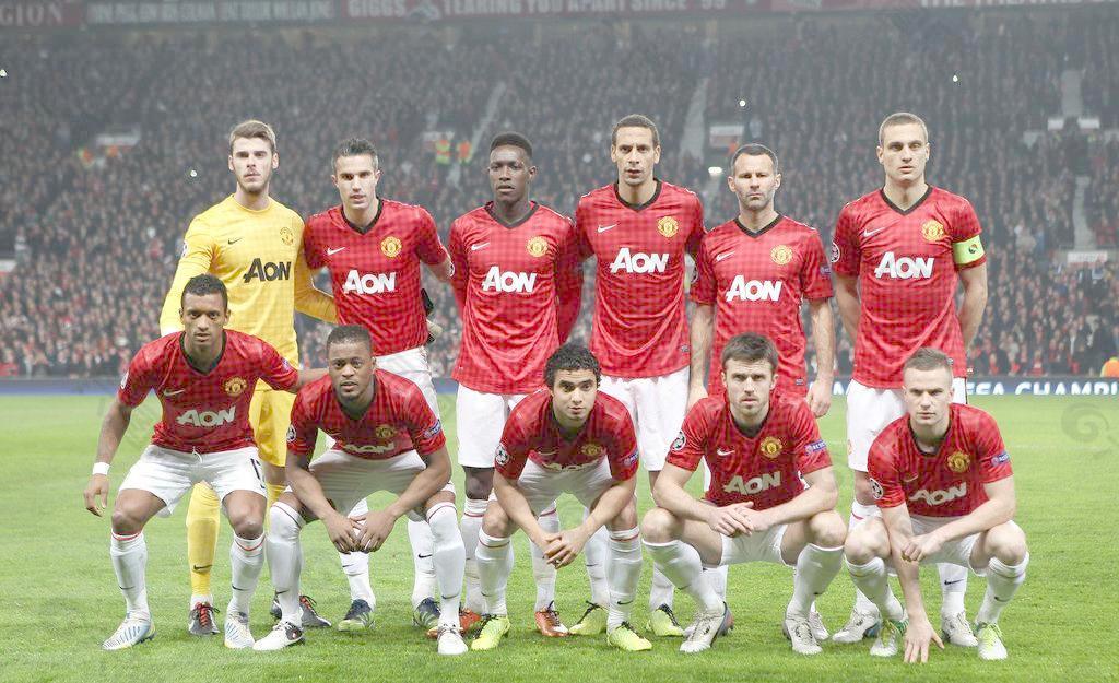 鲍威尔谈东 鲍威尔谈东