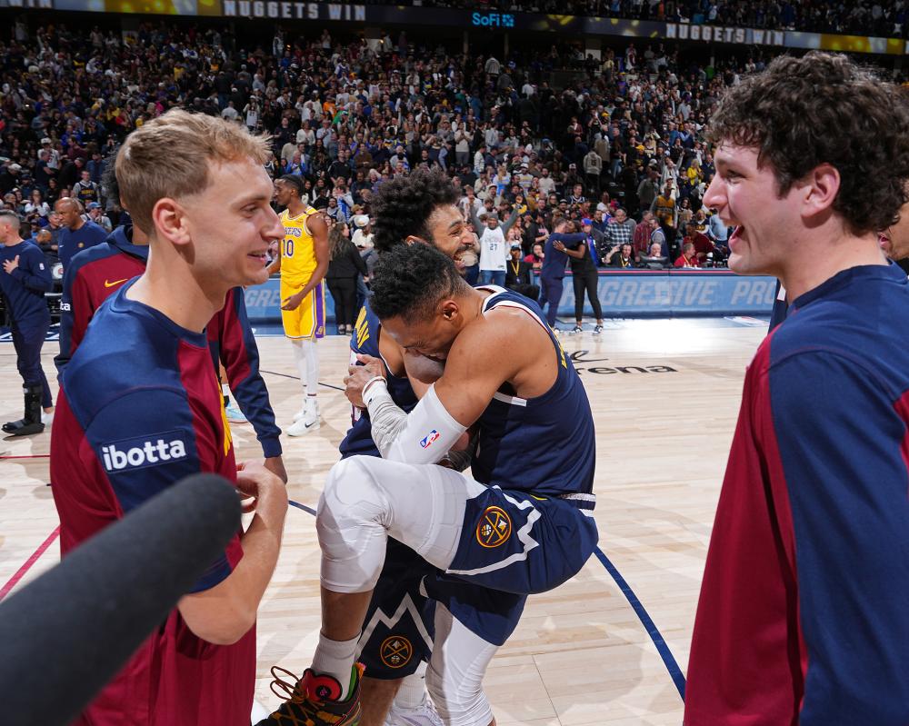 安排与球队 安排与球队