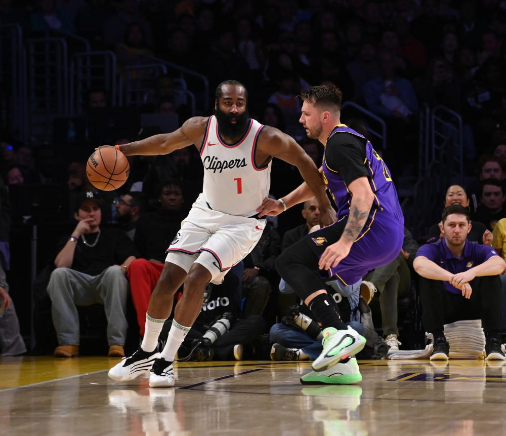 形成连续内 形成连续内