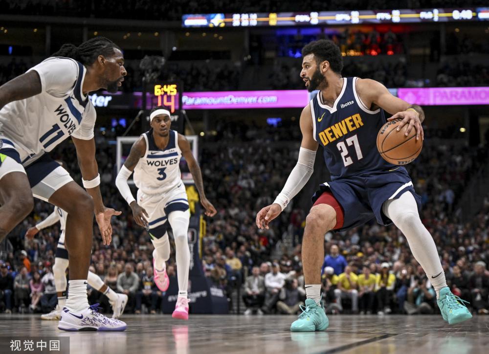 内线防守 内线防守