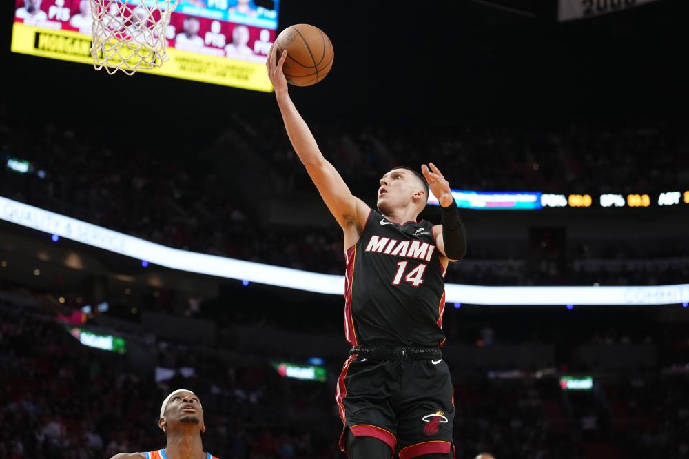 力量焕发出 力量焕发出