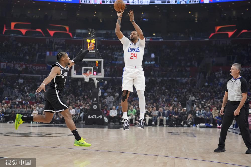 科技不仅改 科技不仅改