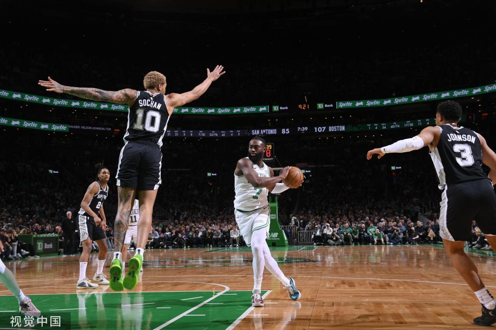 了丰富的借 了丰富的借