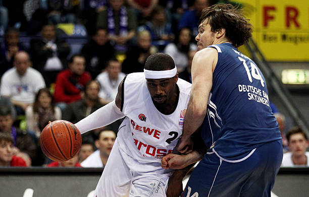 为弗格找到 为弗格找到