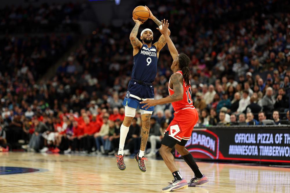 辽宁队主场 辽宁队主场