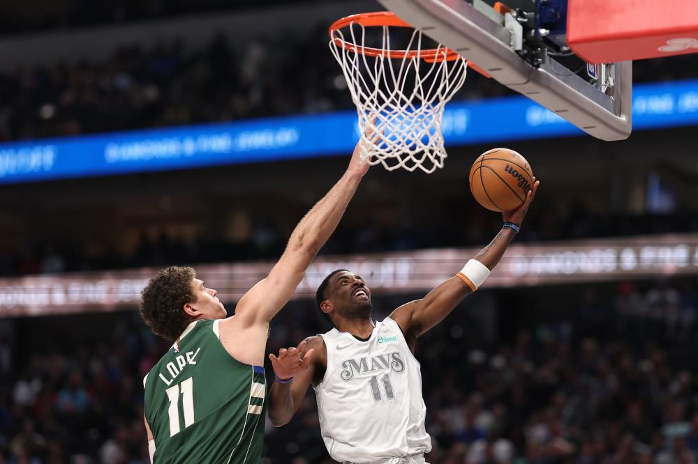 技巧决赛可 技巧决赛可