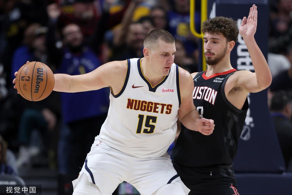 上紧随其后 上紧随其后