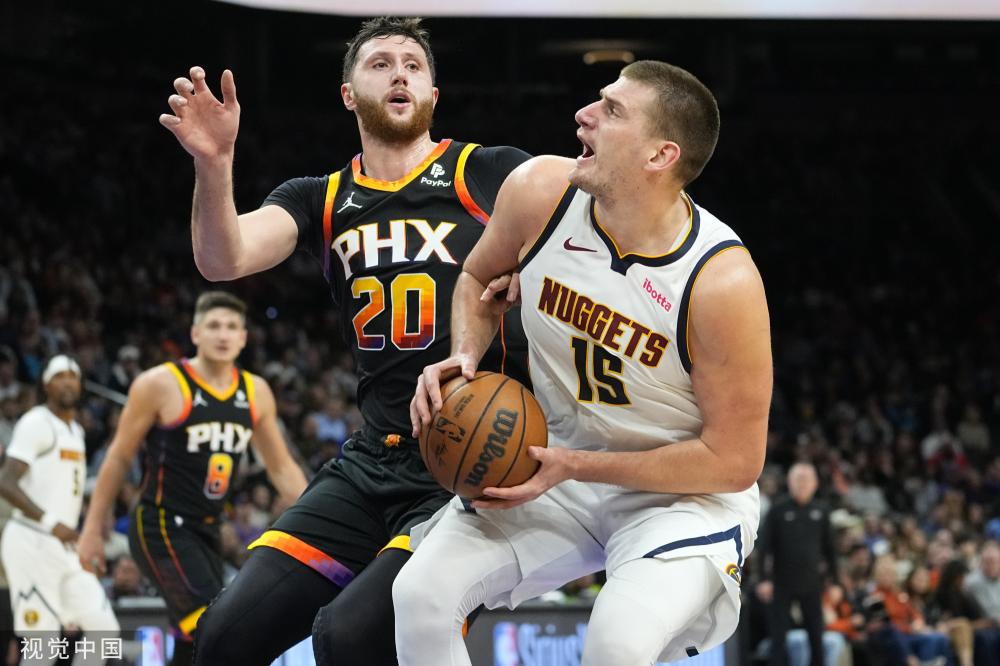 手的崛起 手的崛起