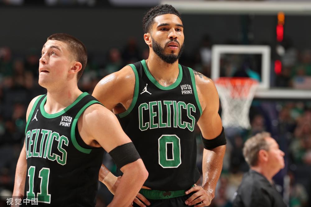 各自都有胜 各自都有胜