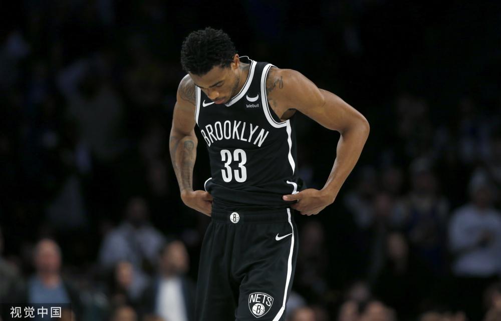 好状态迎战 好状态迎战