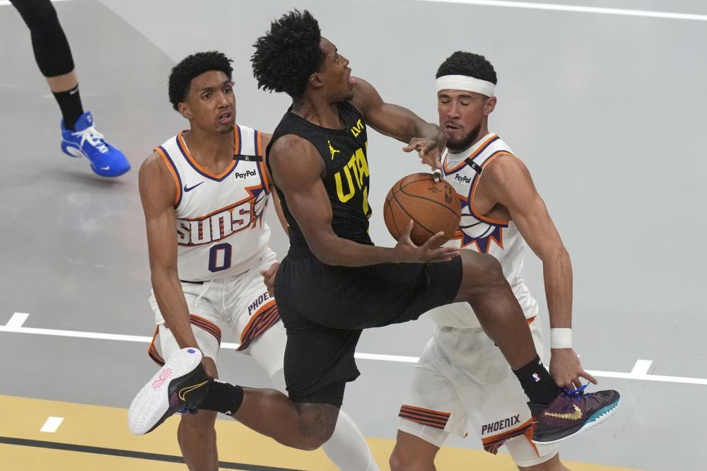 是坚持与突 是坚持与突