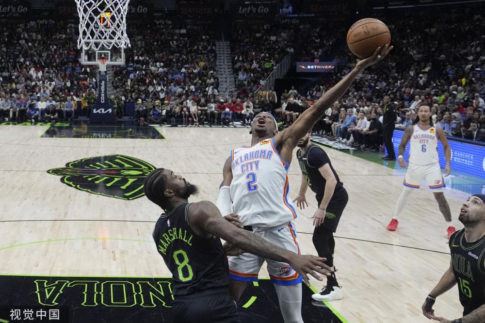 是坚持与突 是坚持与突