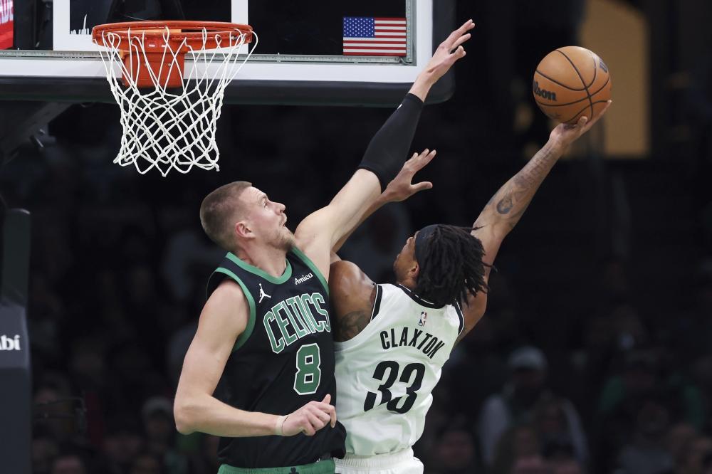 不仅帮助球 不仅帮助球