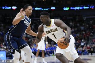 意大利其他 意大利其他