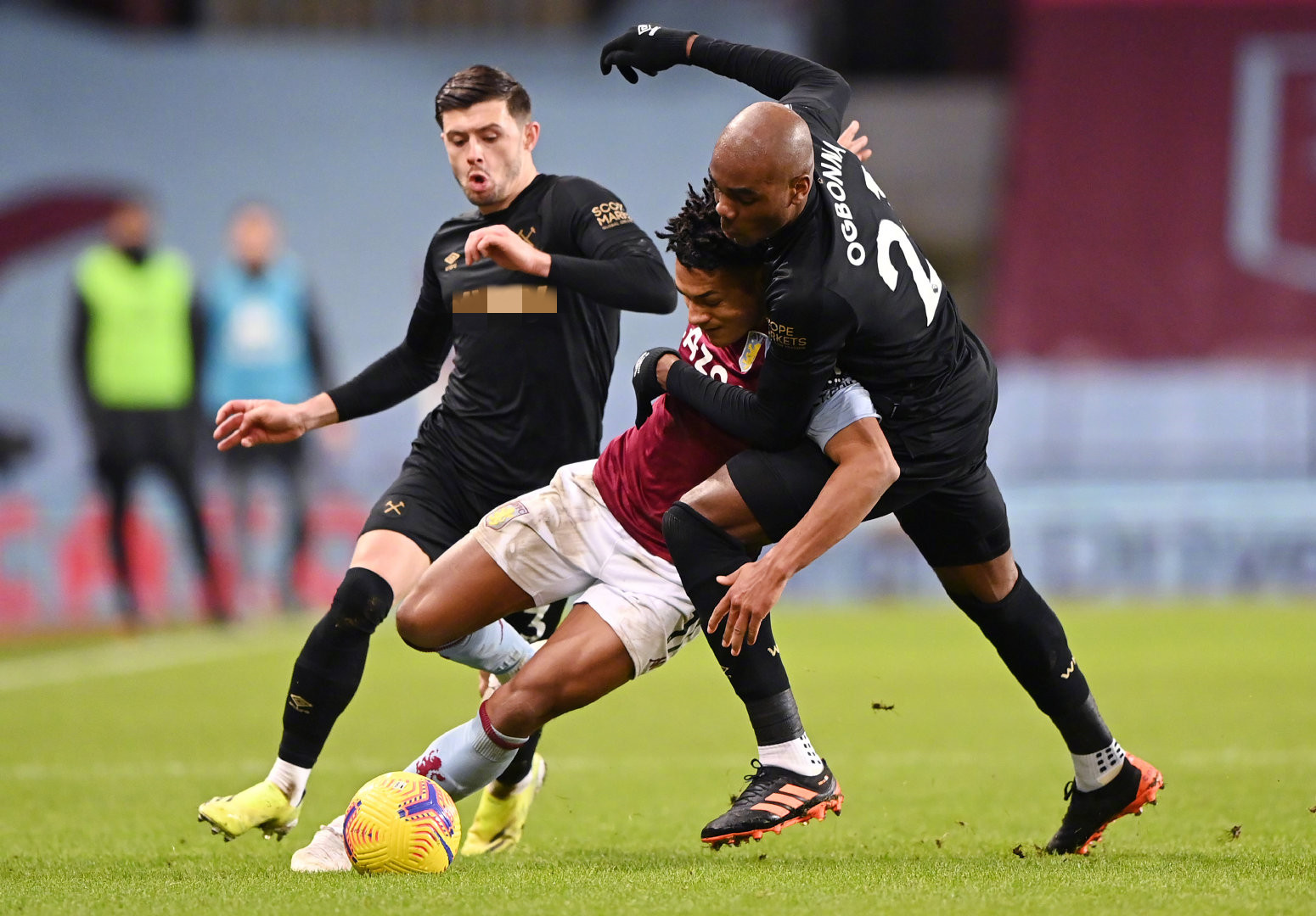 正确的比赛 正确的比赛