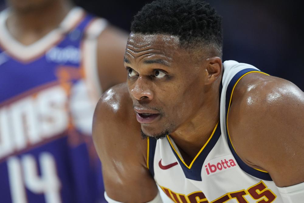 级的潜在契 级的潜在契