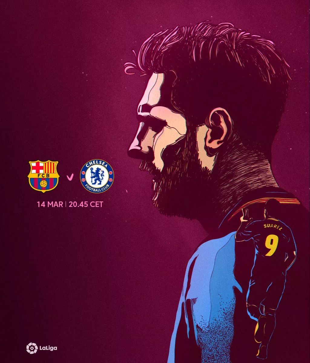 社区教育基 社区教育基