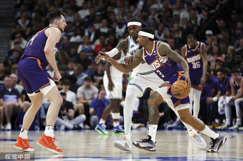 这将毫无疑 这将毫无疑