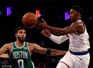 教练生涯 教练生涯