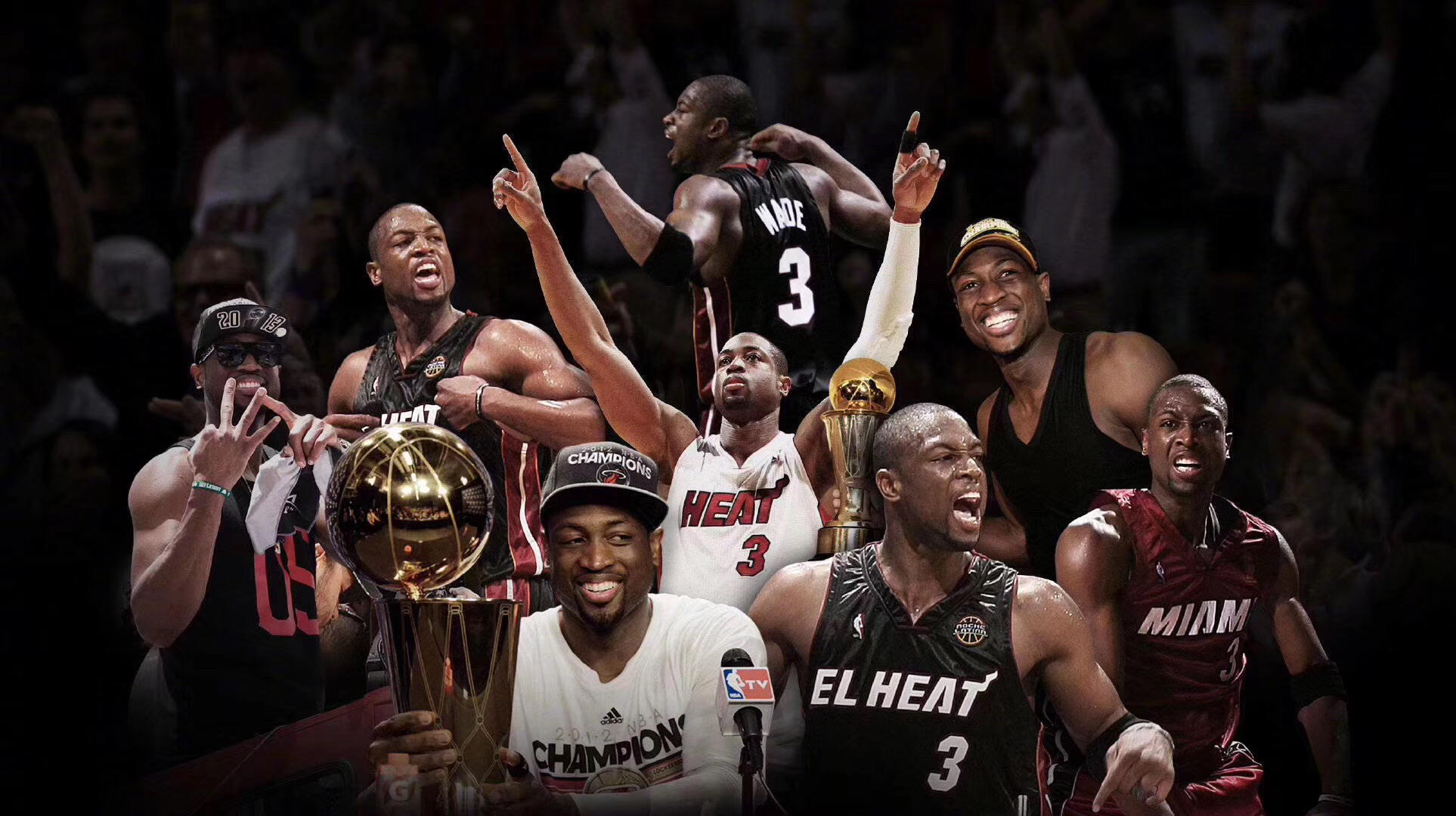 塔在战术理 塔在战术理