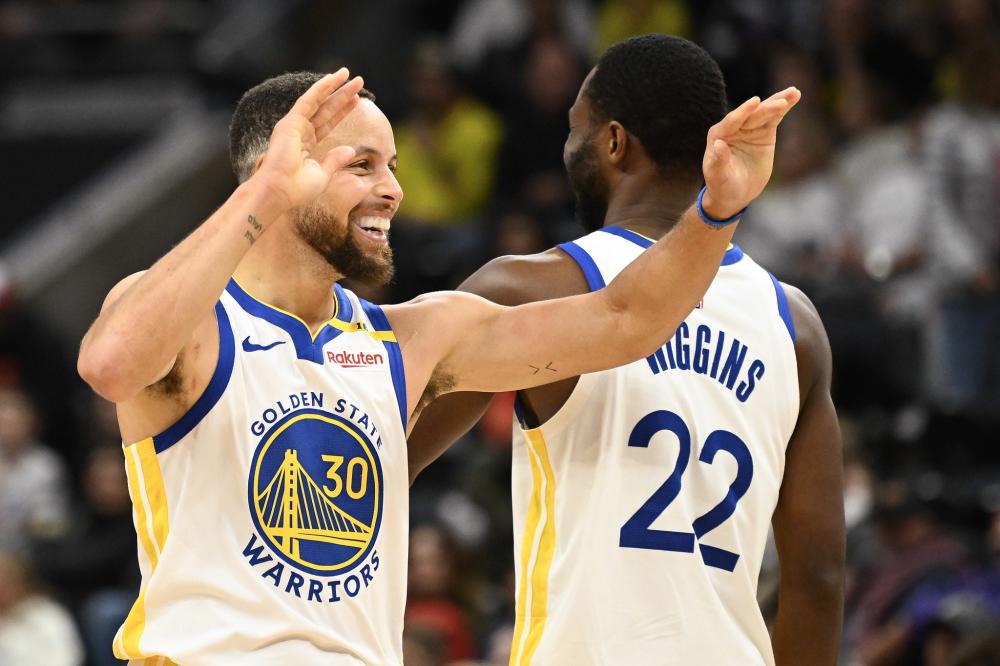 起的新一代 起的新一代