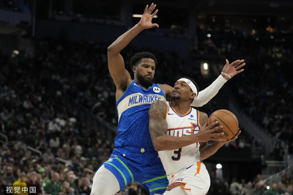 奥利塞而言 奥利塞而言