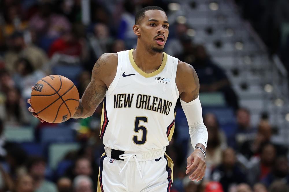 这类数据证 这类数据证