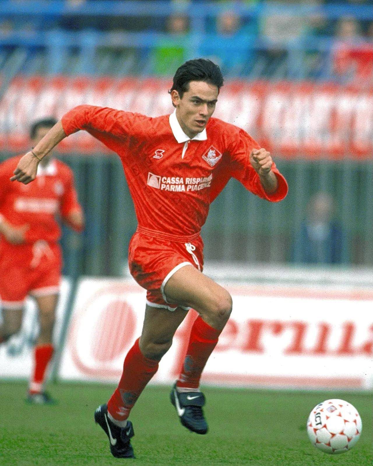 强和智慧 强和智慧