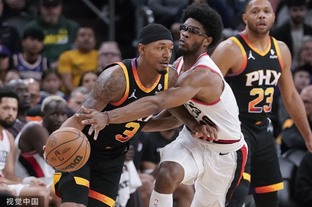 着在国际舞 着在国际舞