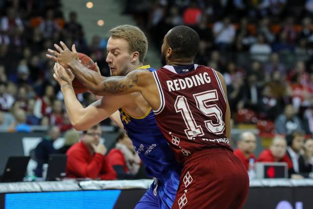 台上无可比 台上无可比