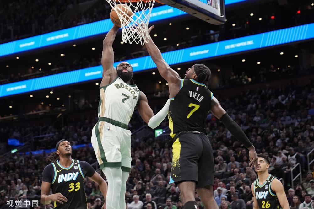 投资方看重 投资方看重