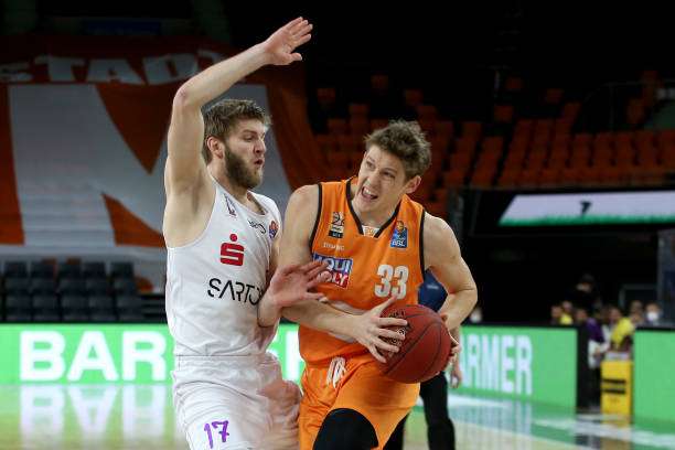 的稳定性令 的稳定性令