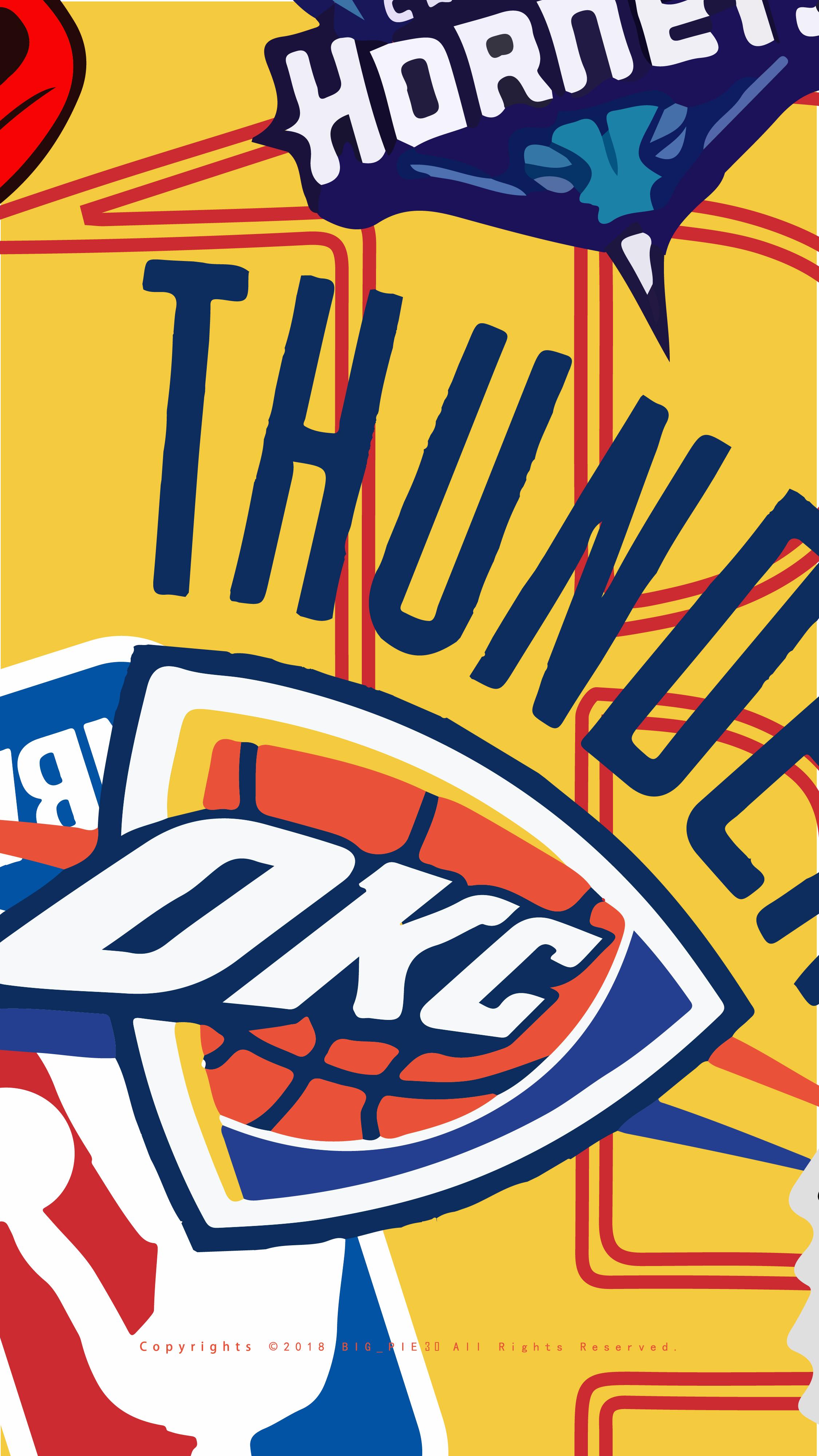 IV香港站 IV香港站