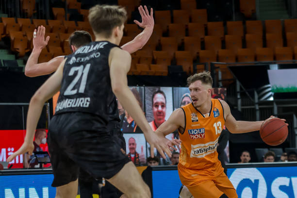 和比赛阅读 和比赛阅读