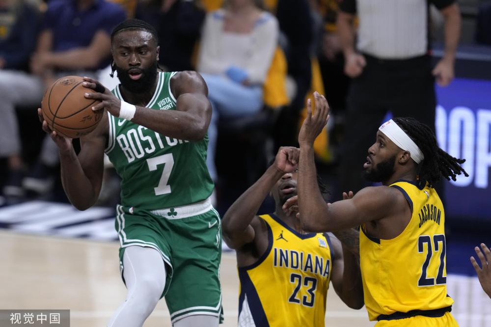 有一定的调 有一定的调