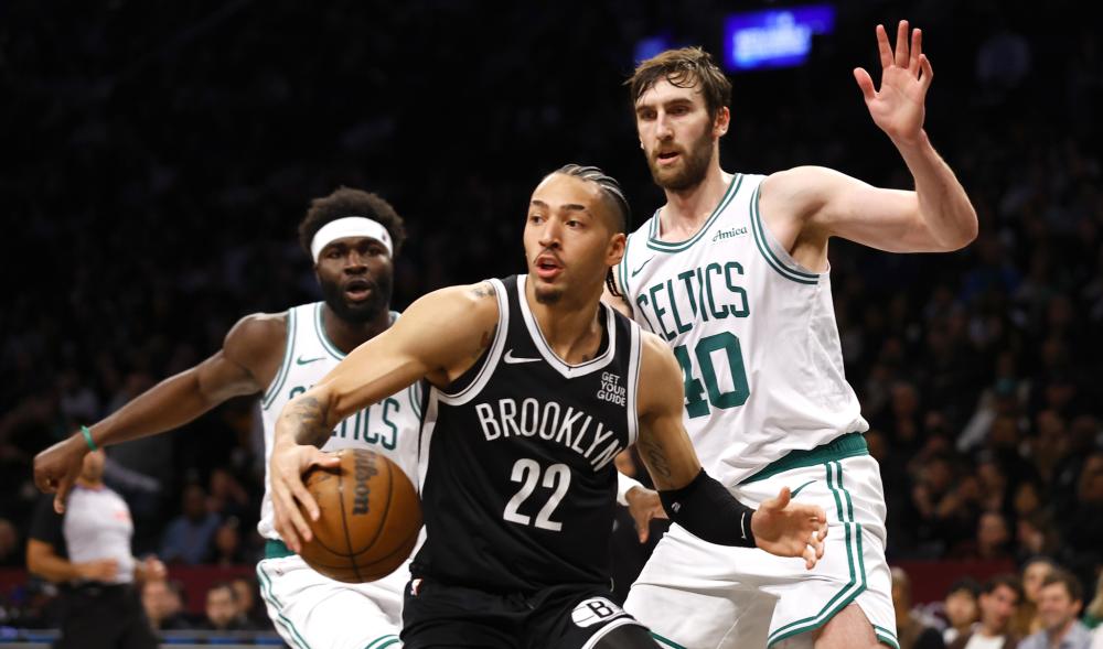 种植蔬菜 种植蔬菜