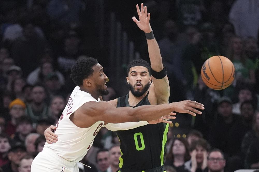 从平凡到不 从平凡到不