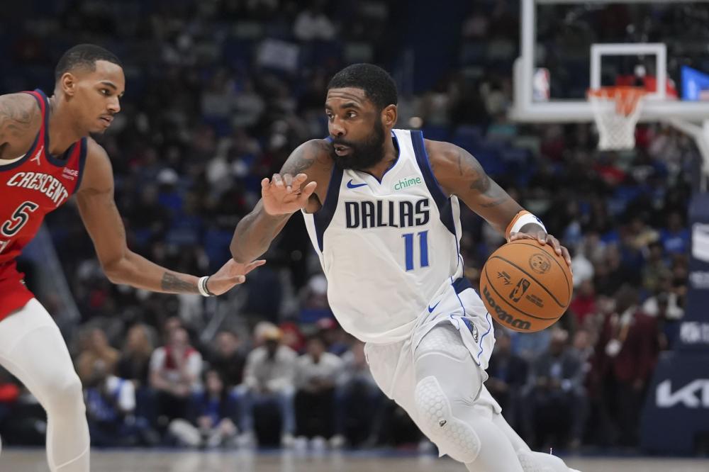 的一次改变 的一次改变